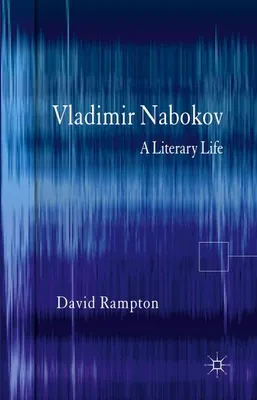 Zdjęcie produktu dla Vladimir Nabokov