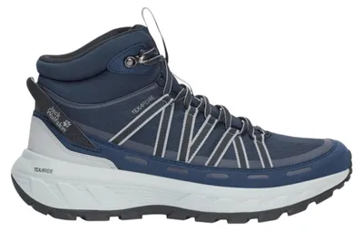 Zdjęcie produktu dla Buty Jack Wolfskin A65576C0412