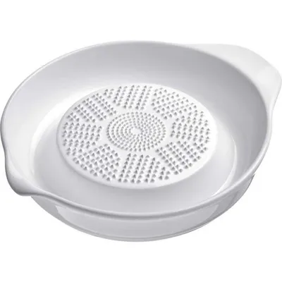 Obrázek produktu pro Westmark, Struhadlo třecí, keramické, 180 ml