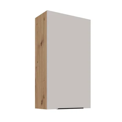 Produktbild von Hängeschrank Solea Cashmere 60 G-108 1F