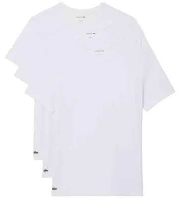 Productafbeelding van T-shirt Lacoste TH9010-00-001 voor Heren