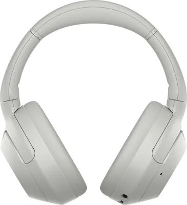 Produktbild von Sony ULT WEAR  Kabellose Bluetooth-Kopfhrer mit ULT POWER SOUND, ultimativem Tiefbass, Geruschunterdrckung, klarer Gesprchsqualitt, bis zu 30 Stunden Akkulaufzeit, iOS & Android