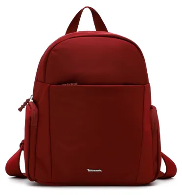 Zdjęcie produktu dla Plecak miejski Tamaris TAS Maria, 34 cm