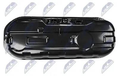 Produktbild von NTY Kraftstofftank Kraftstofftank für MITSUBISHI L 200 (K7T, K6T) PZP-MS-005
