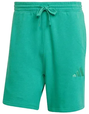 Obrázek produktu pro Adidas - Pánské šortky „All SZN“ PP2202 (XL) (zelené)