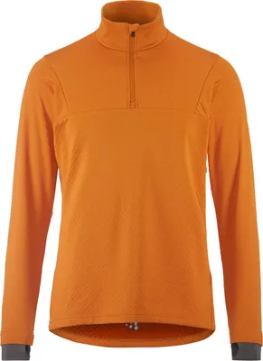 Produktbild von CRAFT GAIN THERMAL MIDLAYER Herren CARA S
