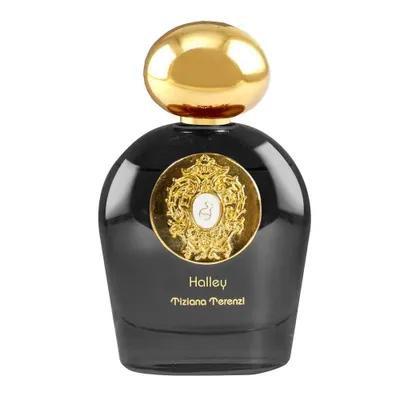 Zdjęcie produktu dla Tiziana Terenzi Halley Perfume Extract 100 ml UNISEX