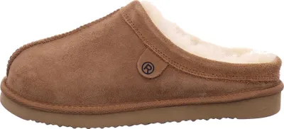Produktbild von Rohde Hausschuhe Damen 32313630383934 Braun 41 EU