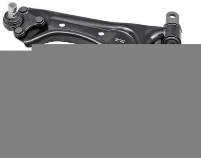 Produktbild von A.B.S. 212670 Querlenker für HYUNDAI Tucson (NX4, NX4E)