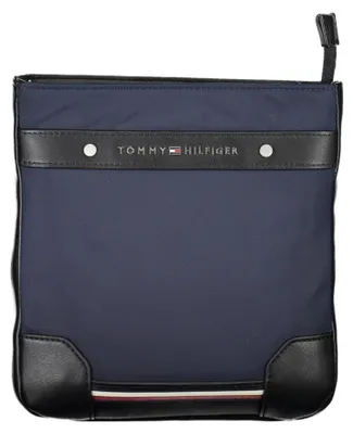 Produktbild von Tommy Hilfiger Handtaschen am0am11298bludw6uni