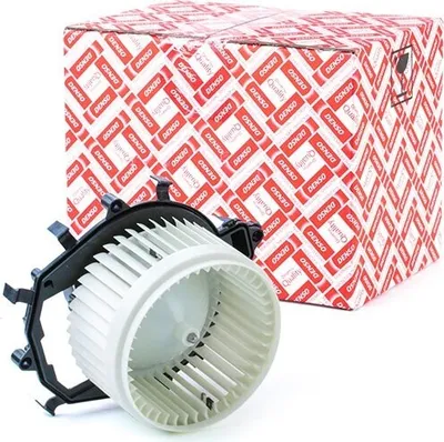 Zdjęcie produktu dla Dmuchawa DENSO DEA07016