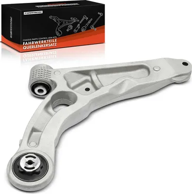 Obrázok produktu pre Frankberg 1x riadiace rameno prednej nápravy pre Jeep Cherokee KL 2.0L 2.2L 2.4L 3.2L 2013-2018