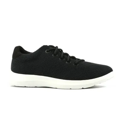 Obrázek produktu pro Richter Sneaker Sneaker textilní