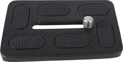 Obrázok produktu pre Vyměnitelná destička WT-6012HP pro širokoúhlou hlavu WT-6012H