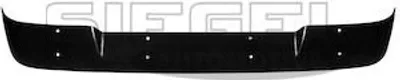 Immagine prodotto di SIEGEL AUTOMOTIVE Parasole SA2D0545 per DAF 95 XF