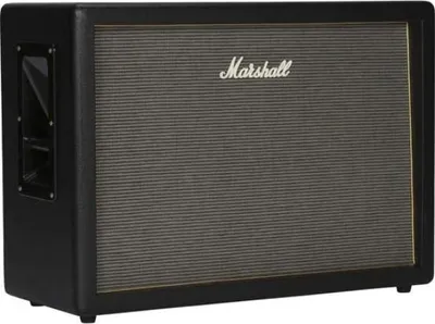 Obrázok produktu pre Marshall Origin 212