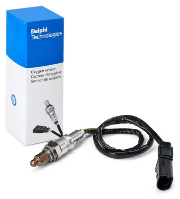 Image de Sonde Lambda Db A (W177), B (W227), Cla (C118) 1,3-2,0 18-