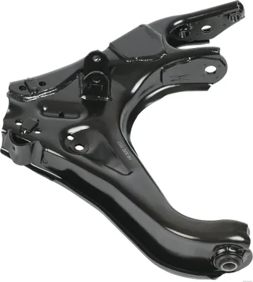 Produktbild von HERTH+BUSS JAKOPARTS J4913053 Querlenker Vorne Rechts Unten für MAZDA BT-50 (CD, UN)