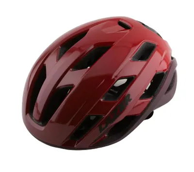 Produktbild von Lazer KinetiCore verstellbarer Fahrradhelm S