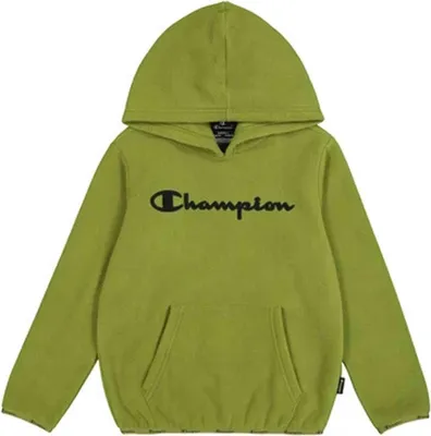 Immagine prodotto di Felpa Champion 306891-GS573 da Uomo