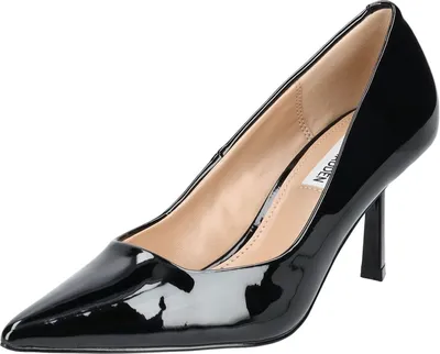 Produktbild von Steve Madden Pumps Pumps Kunstleder