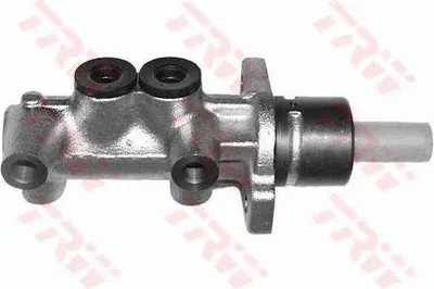 Produktbild von Trw Hauptbremszylinder  Pmk158