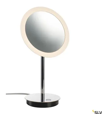 Obrázek produktu pro MAGANDA TL, Vnitřní LED svítidla s přepínačem CCT 2700/3000/4000K