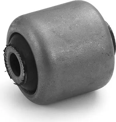 Produktbild von Lagerung Lenker für BMW 5 Limousine (E60) VKDS 338511 SKF