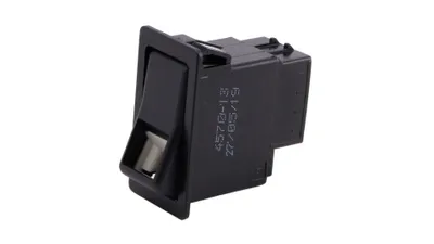 Obrázek produktu pro Přepínač HELLA 6FH 004 570-131