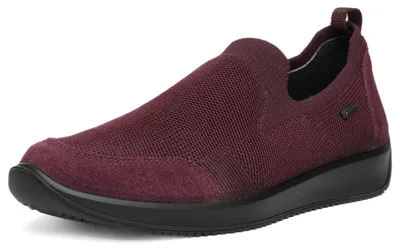 Produktbild von Slipper Lissabon 38,5