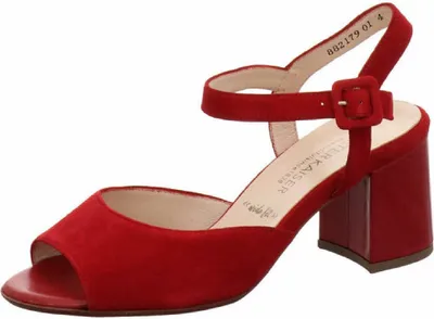 Produktbild von Pumps Peter Kaiser 39303 Var.785 Florine, 39303 Var.785 Florine