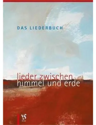Obrázek produktu pro Das Liederbuch