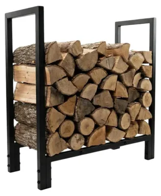 Produktbild von HEAT Holzlager Trelopp