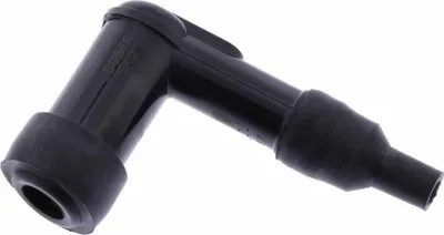 Obrázok produktu pre Zapaľovacia sviečka NGK LB05FF (kód: 30326) YBX