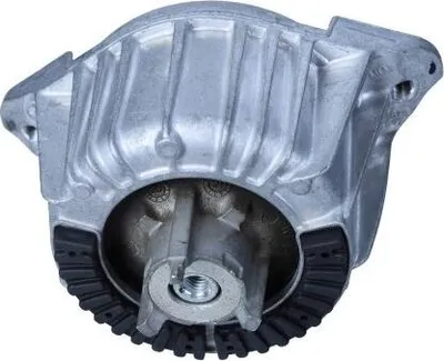 Obrázek produktu pro Ložisko, motor CORTECO 80001804