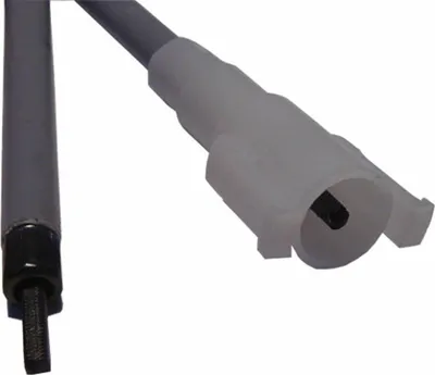 Obrázek produktu pro Kabel tachometru CIF 163-471 pro Piaggio