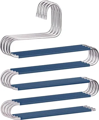 Produktbild von Kleiderbügel