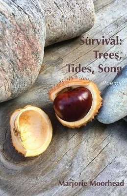 Produktbild von Survival