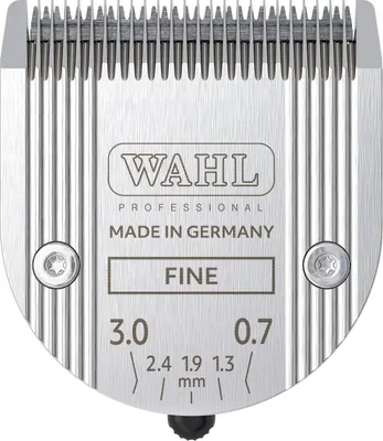 Immagine prodotto di Wahl 1854-7372 accessorio per tagliacapelli