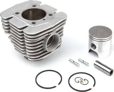 Immagine prodotto di Kit cilindro AIRSAL - Ø39mm