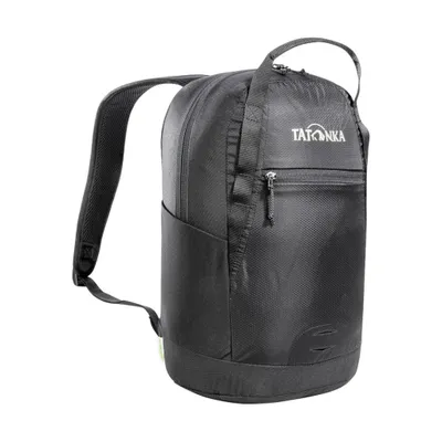 Produktbild von Tatonka Rucksack City Pack 15l - Kleiner, leichter Daypack aus recycelten Materialien - 15 Liter Volumen