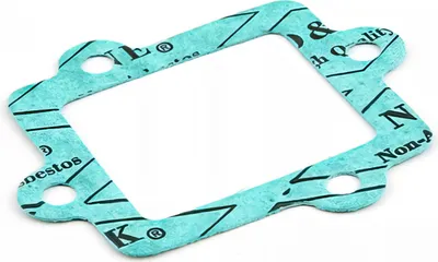 Image de Joint membrane de remplacement compatible avec Yamaha Aerox 50 Cat