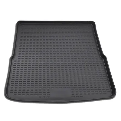 Obrázok produktu pre Gumová vana do kufru Novline VW Passat B6 2005-2010 (combi)