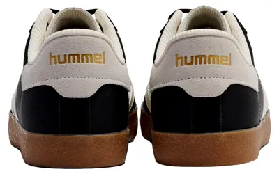 Produktbild von Hummel Sportschuhe Sneaker