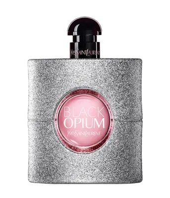 Immagine prodotto di Yves Saint Laurent Black Opium Glitter EDP 90 ml W