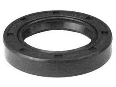 Productafbeelding van Afdichtingsmateriaal voor Honda GX240, GX270