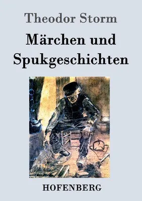 Produktbild von The Picture Alphabet