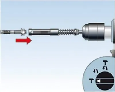 Productafbeelding van Fischer bevestigingsgereedschap FABS 077937