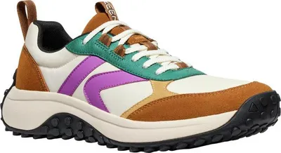Produktbild von schuhgröße: US 9