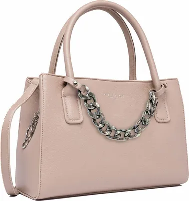 Immagine prodotto di REPLAY borsetta borsa a tracolla Shoulderbag Sand beige
